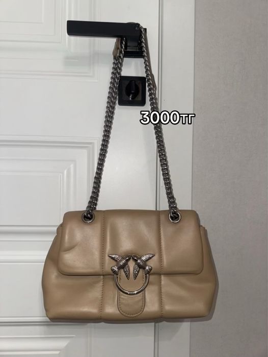 Разгрузка гардероба