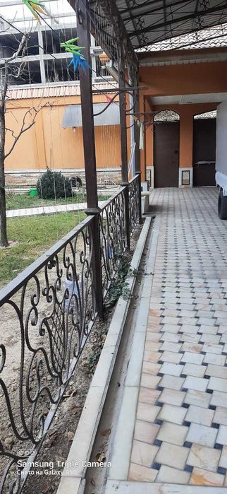 Богча учун ижарага берилади/Сдаётся для детского сада