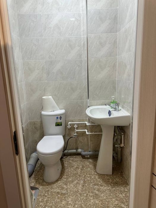 Keles Kerv 2/4/9 400