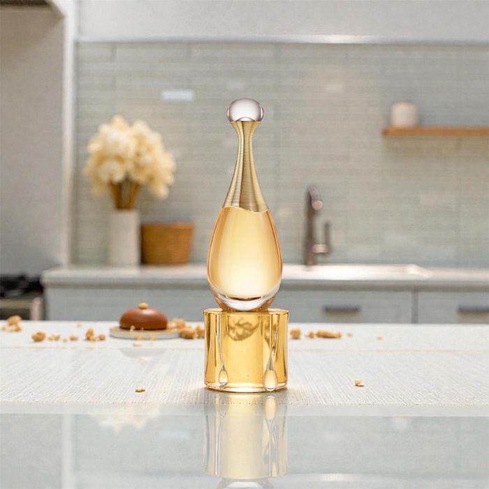 Christian Dior J`Adore - Eau de Parfum за жени 30 мл