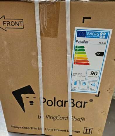 Frigider Mini Bar nou