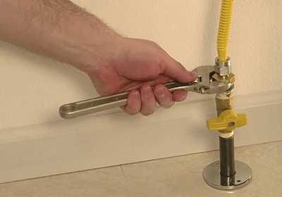 Servicii instalăm  aragaz plită instalati gaz Botosani