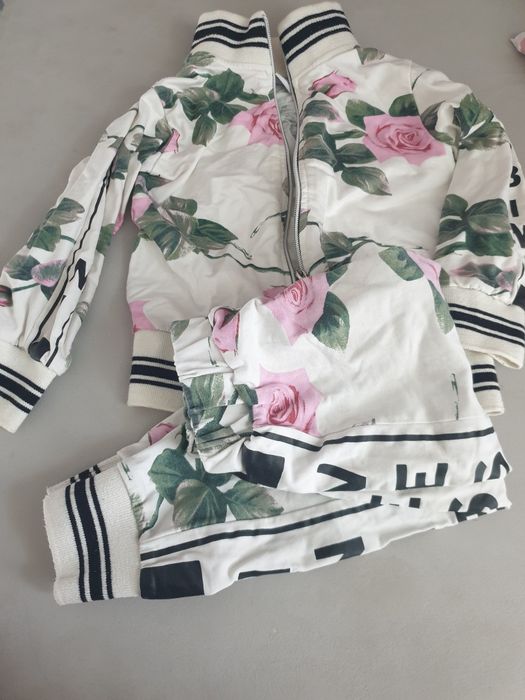 15.000dan 95.000gacha