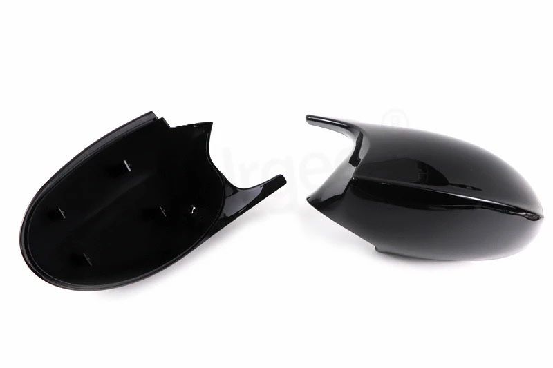 Set Capace oglinda M codita Batman Bmw seria 1 3 5 E90 E91 E93 E87 E88