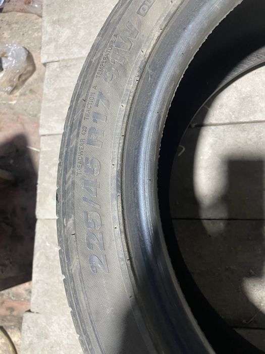 Покрышка сатылады