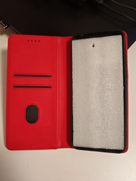 Калъф за Xiaomi Redmi 10C