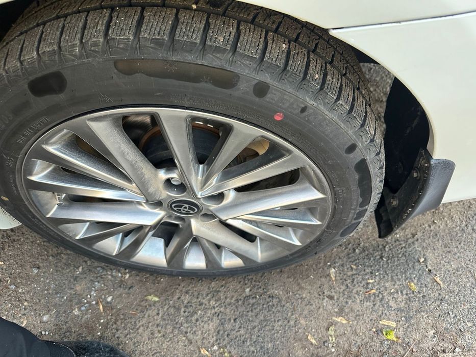 Шина сатылады срочно