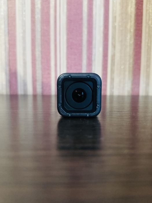 Продам GoPro HERO5 Session