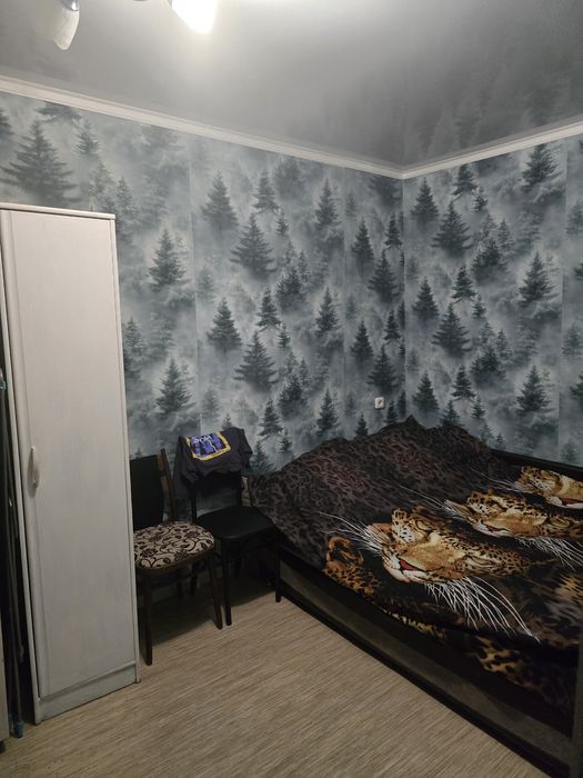 Продаю квартиру.