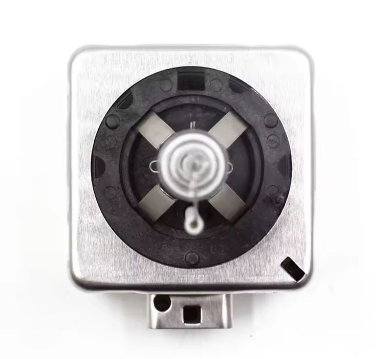 Set 2 becuri xenon D2S 6000K 35 w SuperVision UP +50%