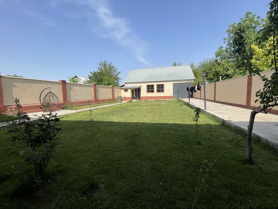 Газон,автополив,полив