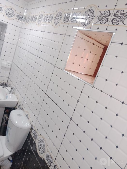 Sifatli Santexnika xizmati ariston tozalash xizmati