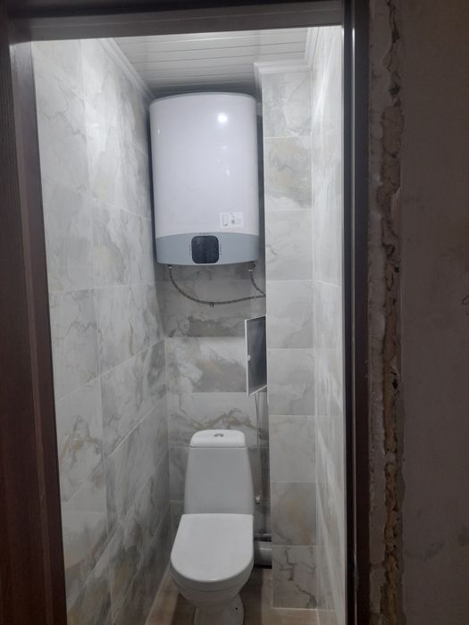 Ремонт квартир качественно