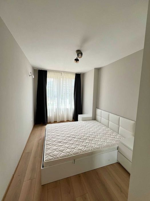 Дава се под наем Тристаен апартамент в София, Студентски град - 108 кв.м за 899 € - Снимка #8