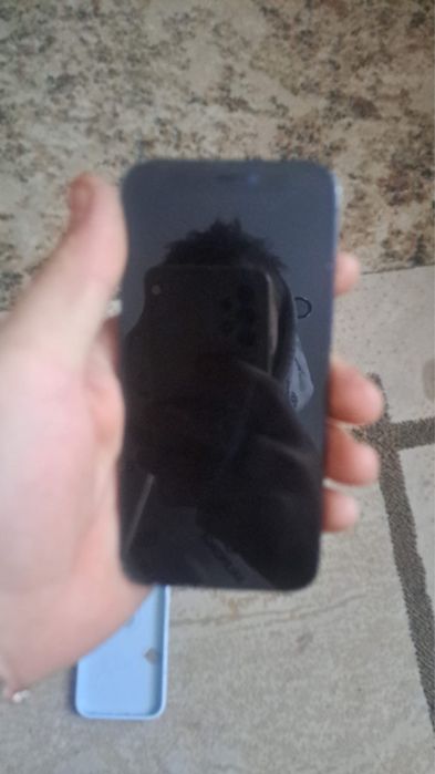 Iphone 12 mini обмен продажа