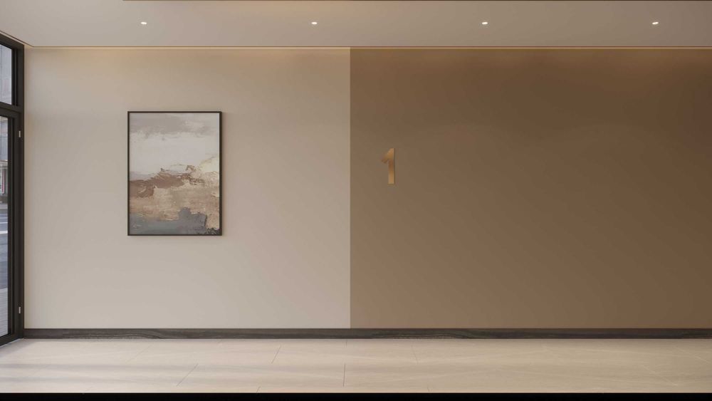 скидка 24% 2 ком квартира у озера. ШИКАРНЫЙ проект. КЛЮЧИ сразу! (8