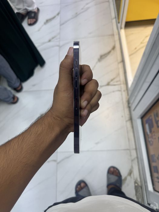 Iphone 14 Pro Max srochna 6 mlnga