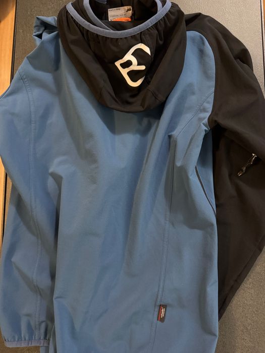 Ortovox Col Becchei Jacket M