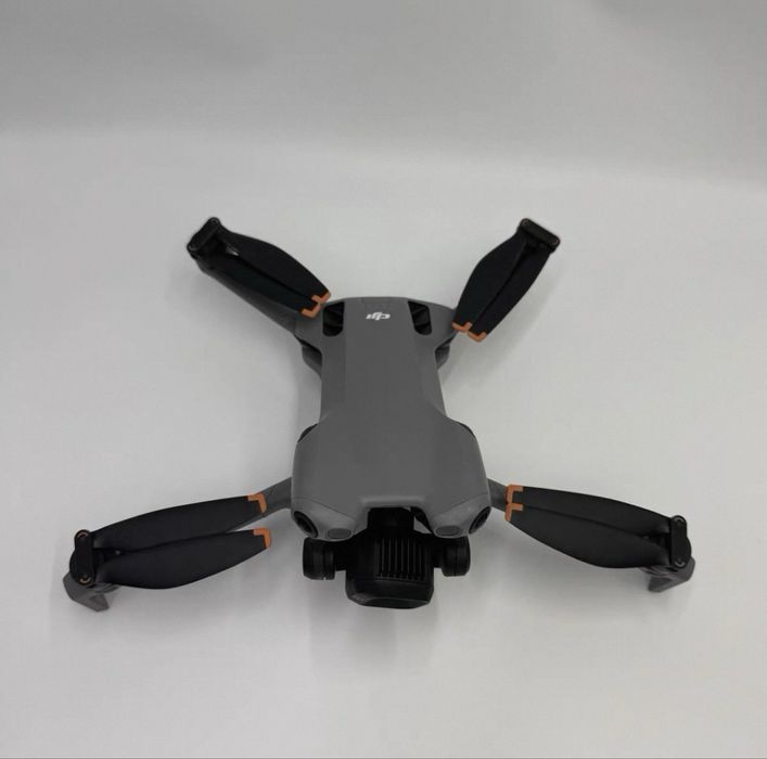 Djl mini5 pro полный комплекта