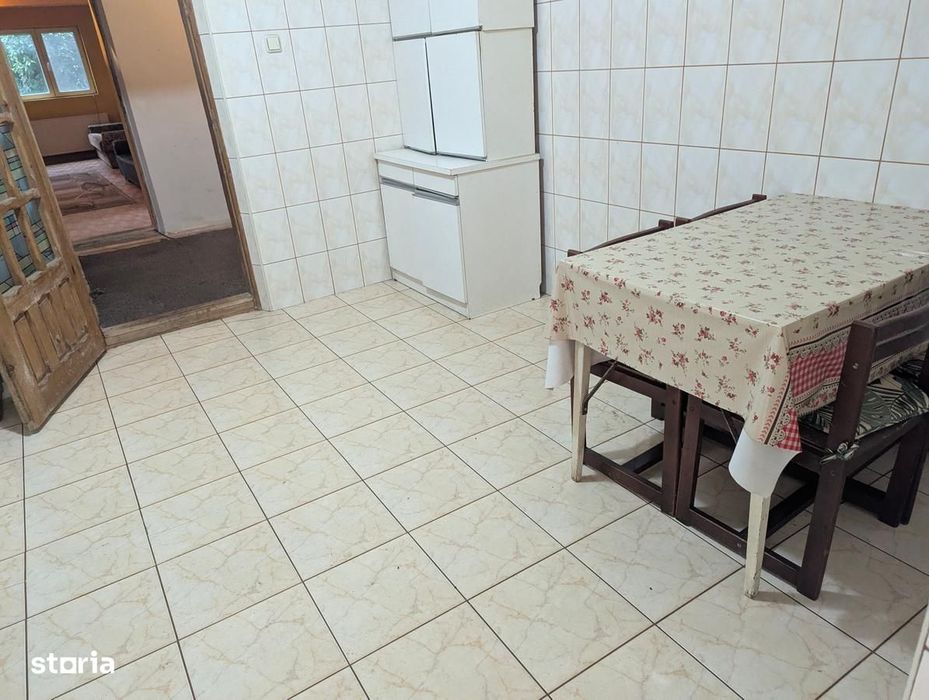 OPORTUNITATE! Vilă P+1+M ,Baldana Tartasesti, 30 min  București,