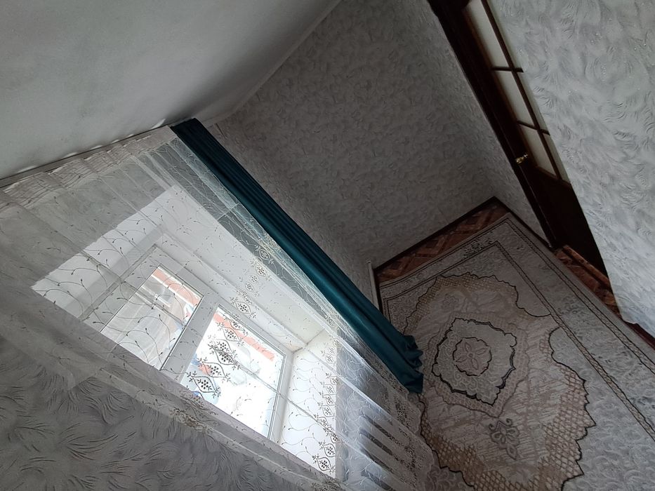 Продам продам дом