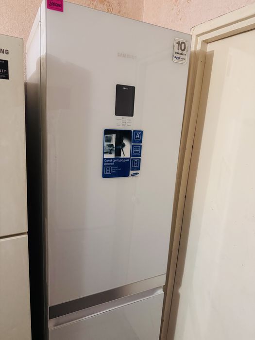 Стиральные машинки Распродажа