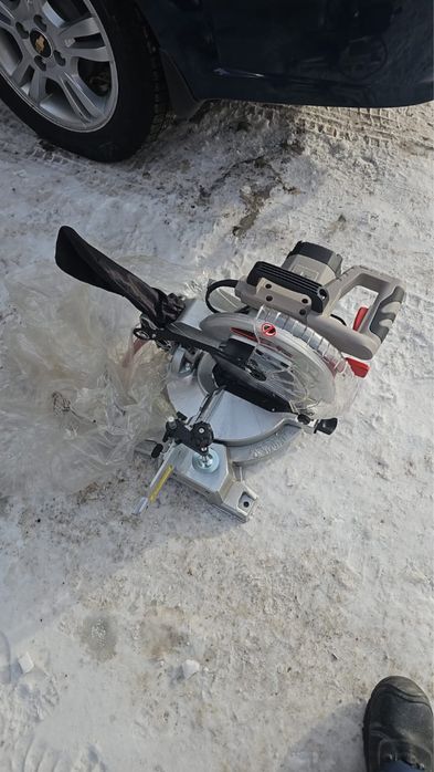 Продам тарцовочный в хорошем состоянии