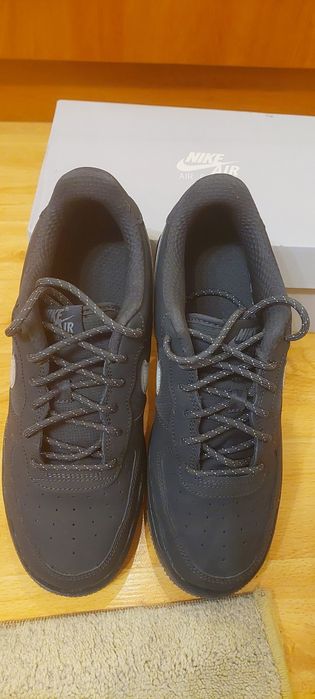 Маратонки Nike aif force
