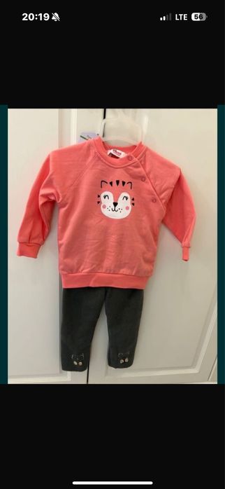 Детские вещи, костюмы, боди, майки