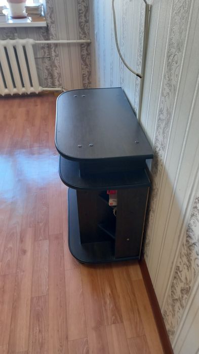 Тумба для телевизор