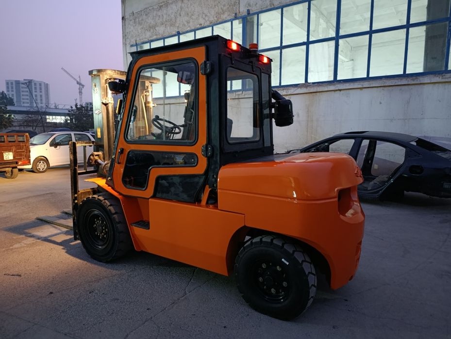 КАРА рохли ХИЗМАТ Фаргона.