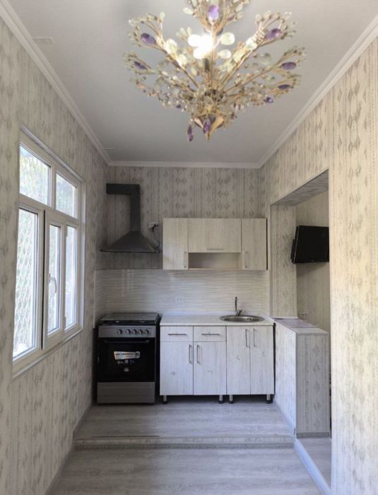 Ijaraga uy Yunusobod /Kvartira