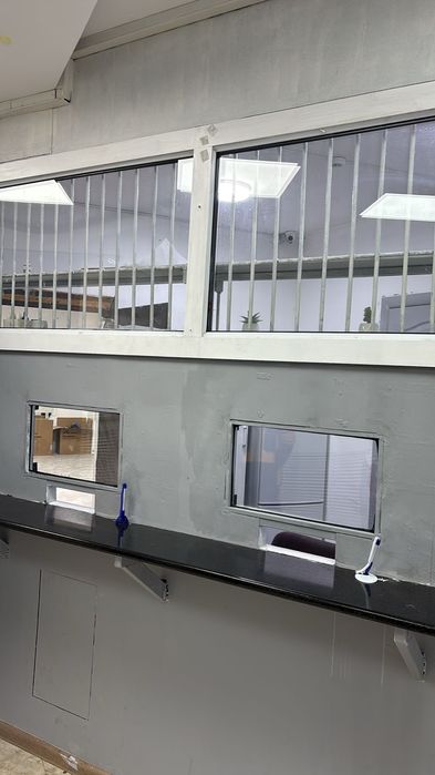 Аренда помещение