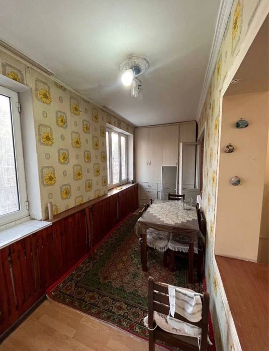 Аренда дом участок Мирзо Улугбекский район Карасу -3