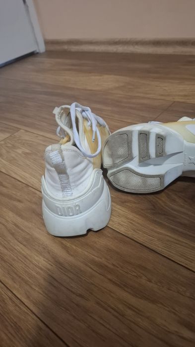 Обувки Adidas hoops