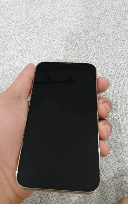 iPhone 13pro продажа