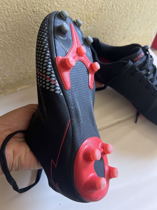 Калеври Dutchy оригинални