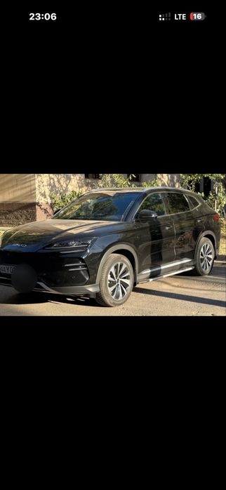 Byd sotiladi  chempion  xolati zor.