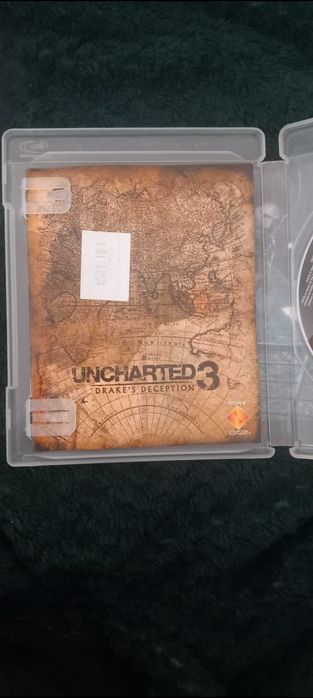 Playstation 3  игри в отлично състояние