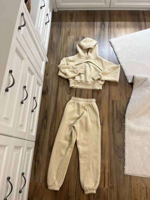 Оригинален анцунг KARMA