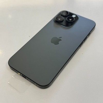 Айфон 16 про с гарантией