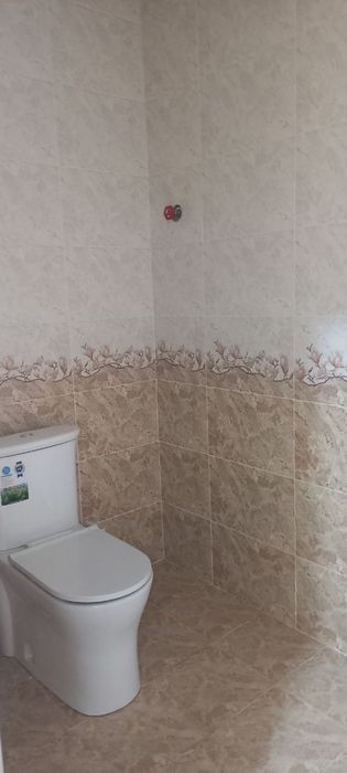 Office ijara beriladi