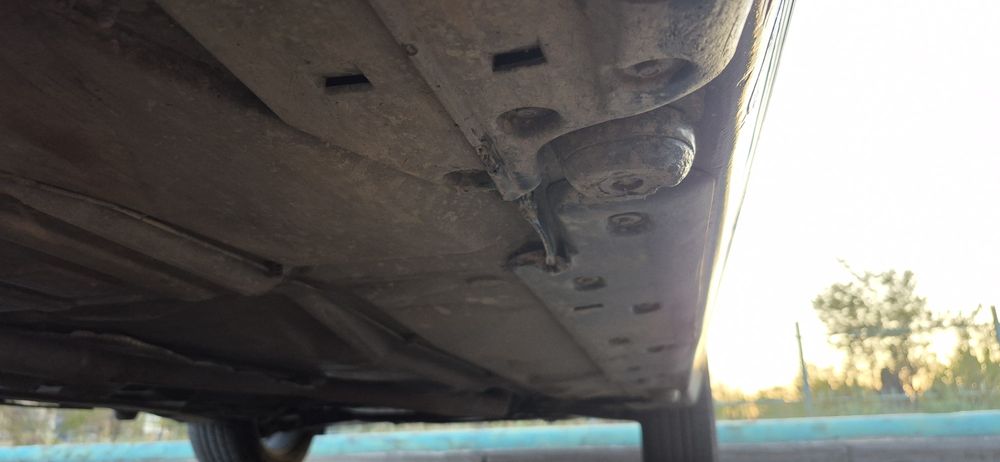 Продам   Автомобиль