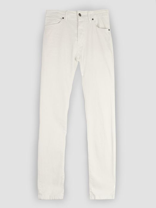 S.Oliver Mango Drykorn нови мъжки панталони и дънки