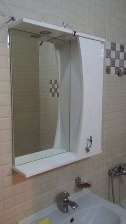 Сдам однокомнатную квартиру