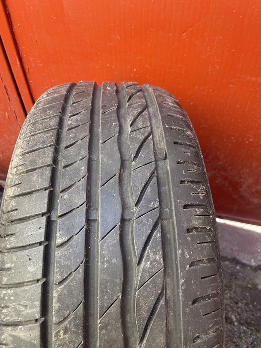 Jante tabla opel cauciucuri iarna 205 55 r 16