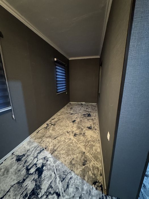 Narxidan otib beraman kelishtirib 9 chi maktab oldida