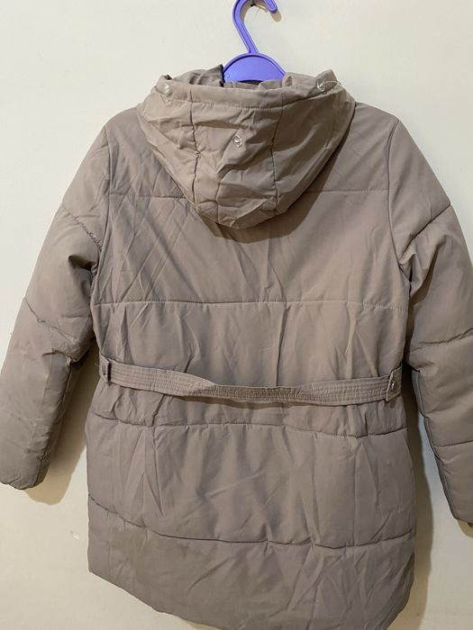 Безторг . Куртку  продам  отличном  состояний.