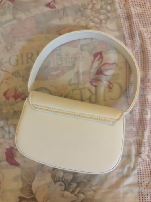 Чисто нова чанта Diesel