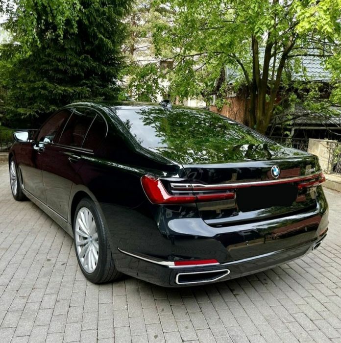 Деловые поездки Сопровождение делегаций Организация кортежа мероприяти